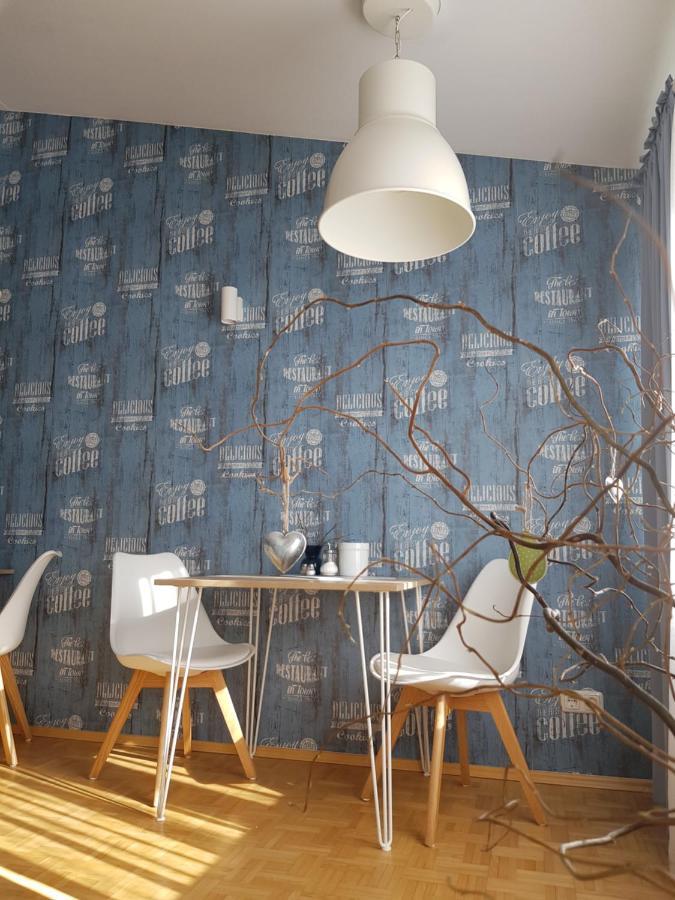Novitel Pension Pliening - Muenchen Messe מראה חיצוני תמונה